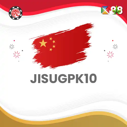 JISUGPK10