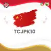 TCJPK10