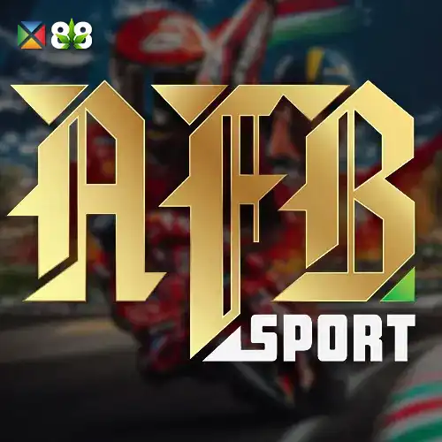 AFB Sports
