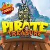 Pirate Treasure