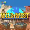 Wild West