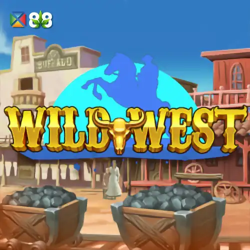 Wild West
