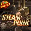 Steam Punk