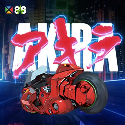 Akira