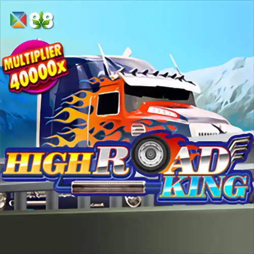 Highroad King