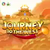 Journey To The West