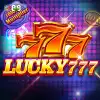 Lucky777