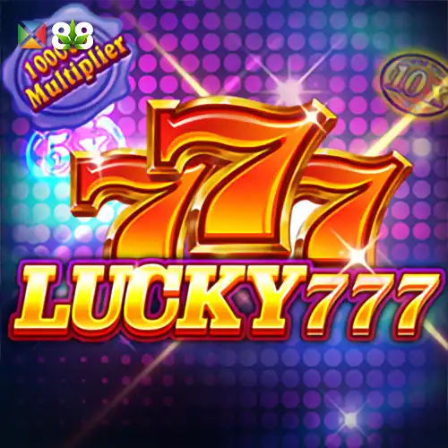 Lucky777