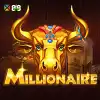 Millionaire