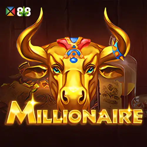 Millionaire
