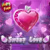Sweet Love