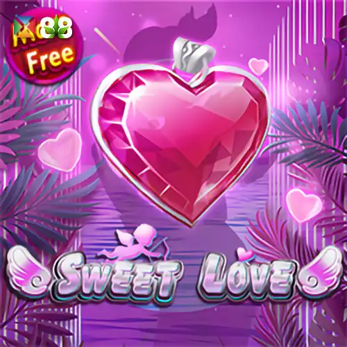 Sweet Love