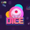Dice