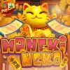 Maneki Neko