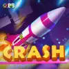 Crash
