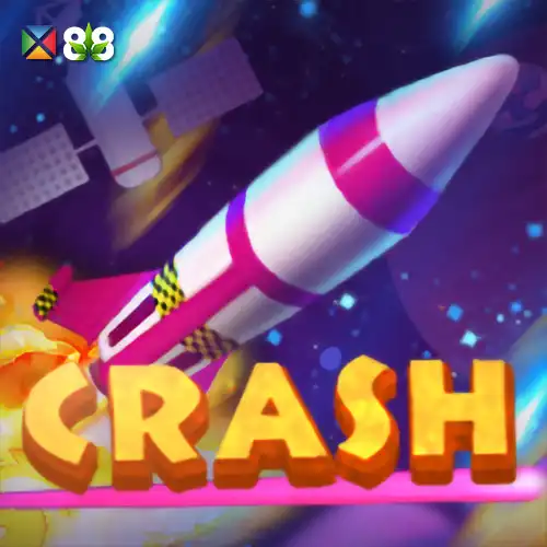 Crash