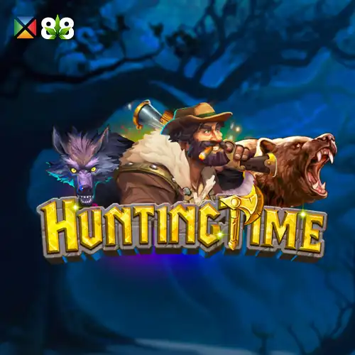 Hunting Time