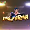 King Of Arena