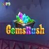 Gems Rush