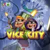 Vice City