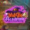 Magic Academy