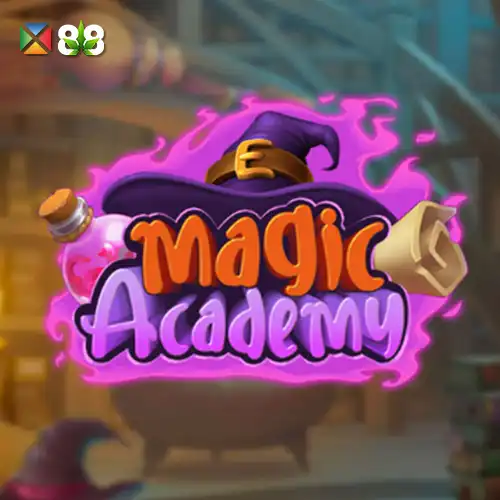 Magic Academy