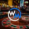 Wm Lobby
