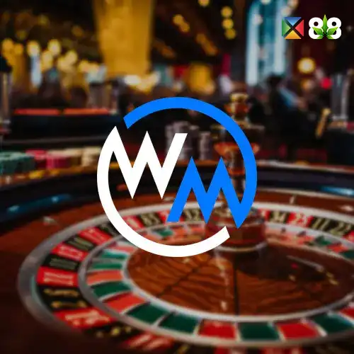 Wm Lobby