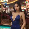 Wm Baccarat