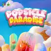 Popsicle Paradise