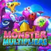 Monster Multipliers