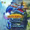 Qin's Empire: Celestial Guardians