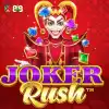 Joker Rush