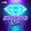 Diamond Rise