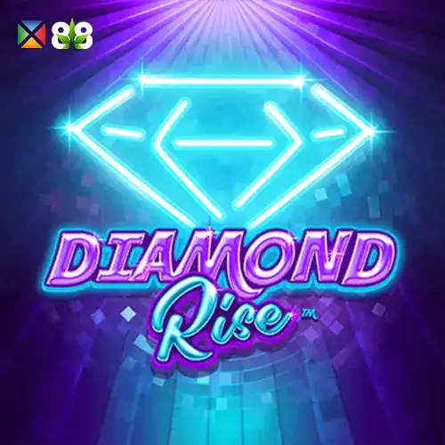 Diamond Rise
