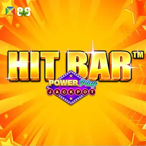 Hit Bar™