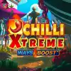 Chilli Xtreme