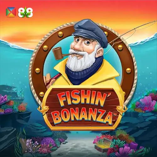 Fishin' Bonanza