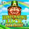 Leprechaun’s Luck: Cash Collect