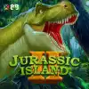 Jurassic Island 2