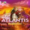 Atlantis Cash Collect