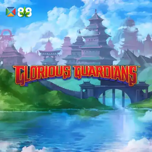 Glorious Guardians