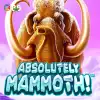 Absolutely Mammoth