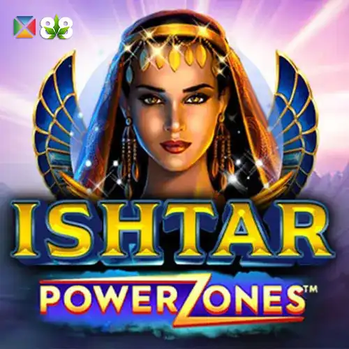Ishtar