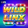 Wild Linx