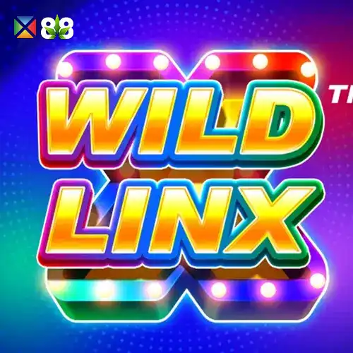Wild Linx