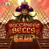 Fire Blaze Golden: Buccaneer Bells