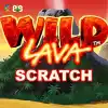 Wild Lava Scratch