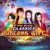 Fire Blaze: Sisters Gift