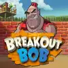 Breakout Bob
